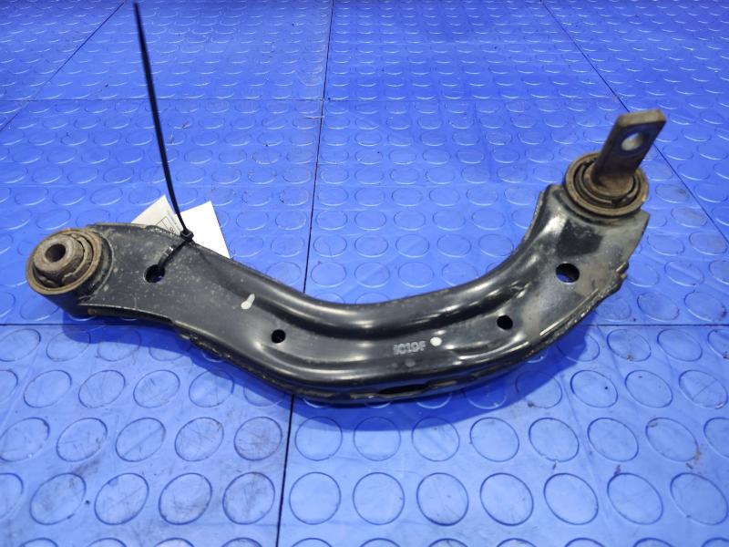 2013 Honda Civic Upper Control Arm Rear
