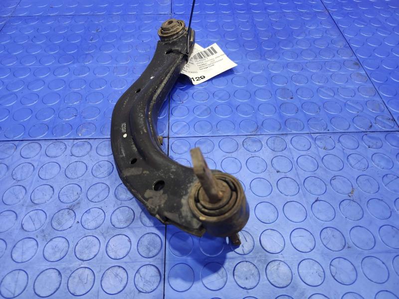 2013 Honda Civic Upper Control Arm Rear