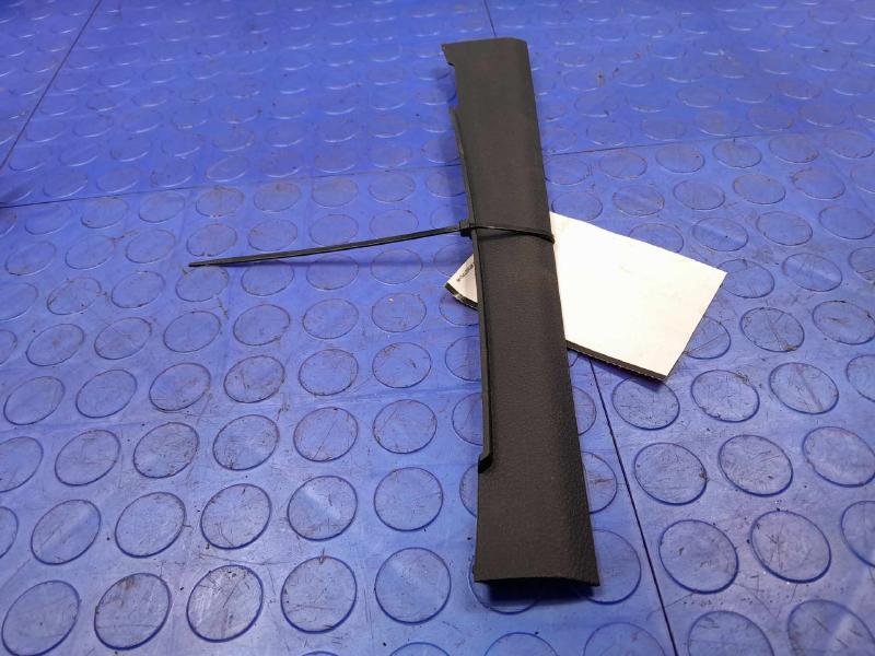 2018 Jeep Compass Misc Ebay Parts