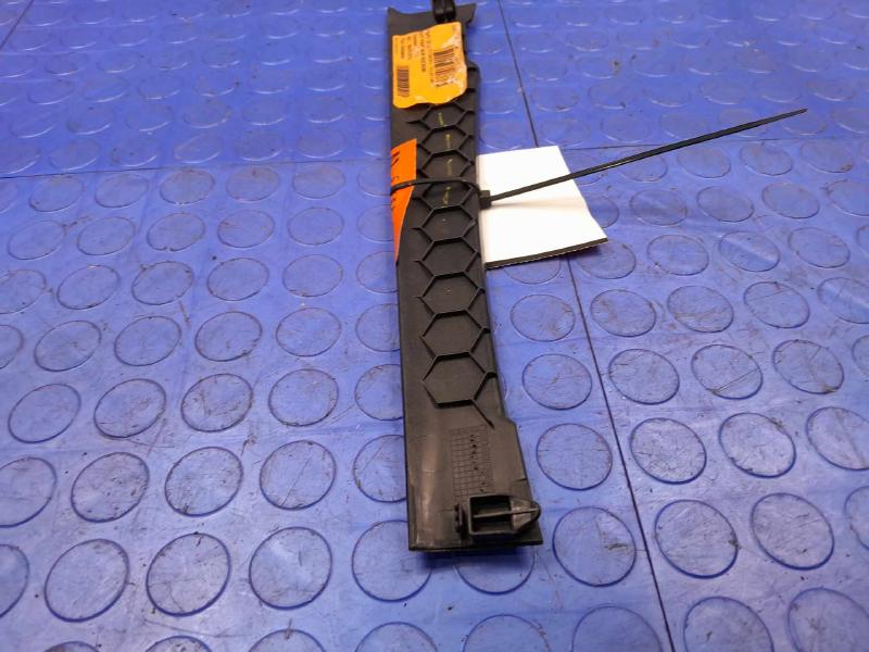 2018 Jeep Compass Misc Ebay Parts