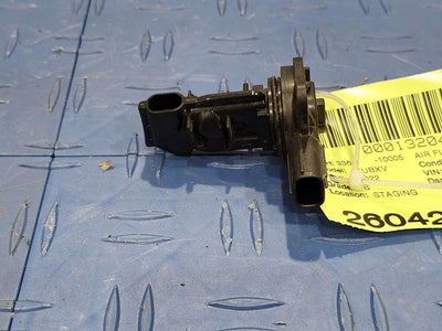2022 Subaru Crosstrek Air Flow Meter