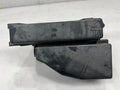 2013 Nissan Altima Engine Fuse Box
