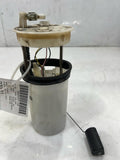 2009 - 2015 Honda Pilot Fuel Pump Assembly OEM 17045SZAA00
