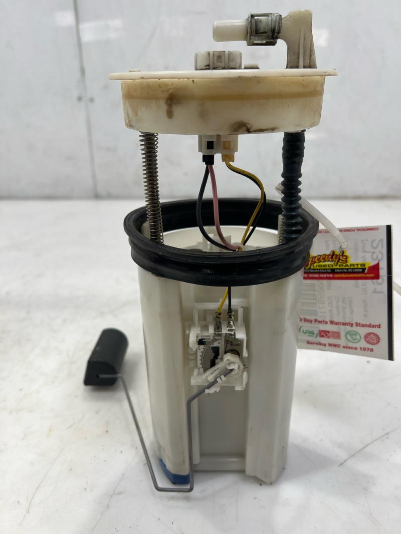 2009 - 2015 Honda Pilot Fuel Pump Assembly OEM 17045SZAA00