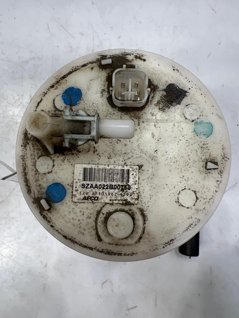 2009 - 2015 Honda Pilot Fuel Pump Assembly OEM 17045SZAA00