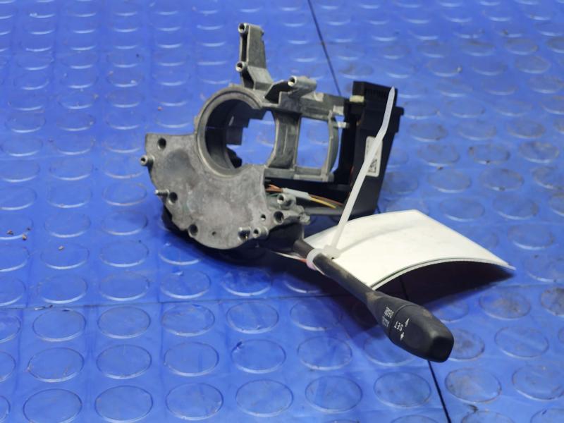 2006 Mercedes CLS-Class Combination Switch