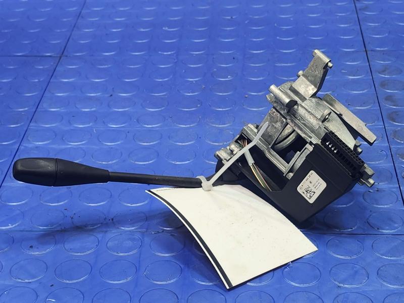 2006 Mercedes CLS-Class Combination Switch
