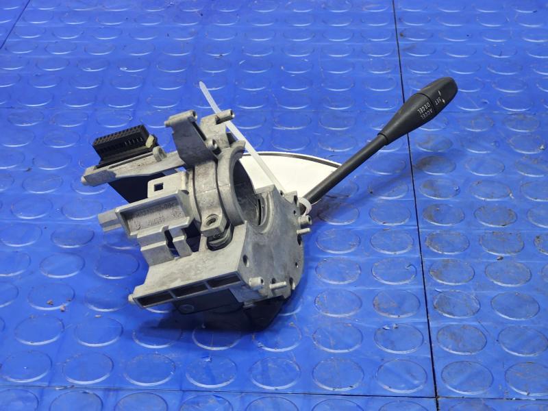 2006 Mercedes CLS-Class Combination Switch