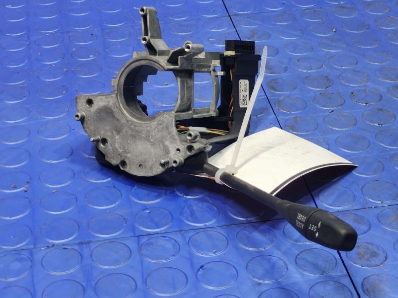 2006 Mercedes CLS-Class Combination Switch