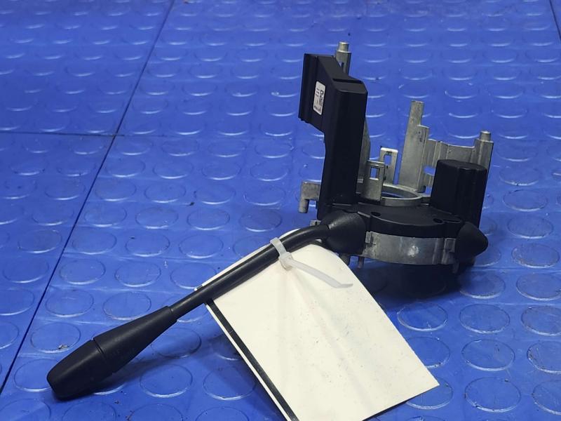 2006 Mercedes CLS-Class Combination Switch