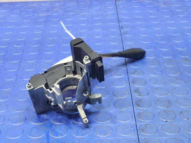 2006 Mercedes CLS-Class Combination Switch