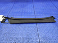 2015 Porsche Panamera Misc Ebay Parts