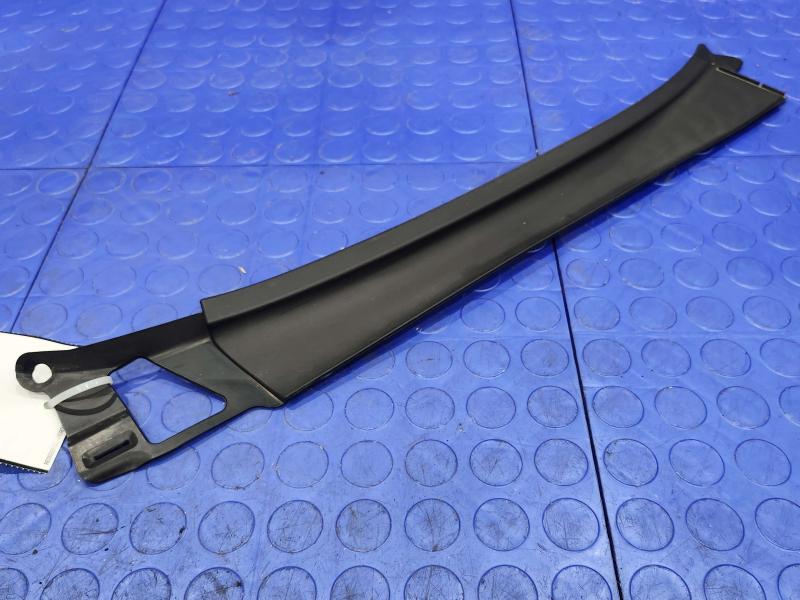 2015 Porsche Panamera Misc Ebay Parts