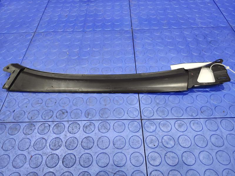 2015 Porsche Panamera Misc Ebay Parts
