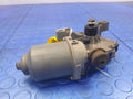 2012-2015 Toyota Camry Windshield Wiper Motor Genuine OEM Part 85110-06190