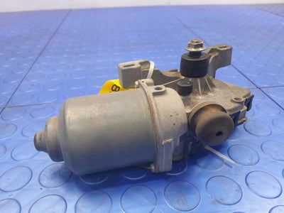 2012-2015 Toyota Camry Windshield Wiper Motor Genuine OEM Part 85110-06190