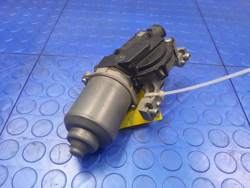 2012-2015 Toyota Camry Windshield Wiper Motor Genuine OEM Part 85110-06190