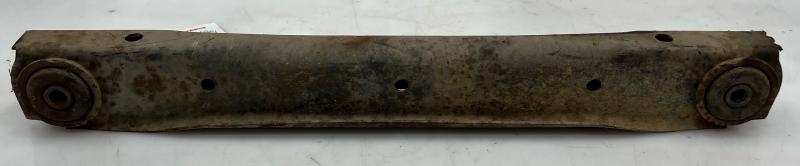 1988 Pontiac Firebird Lower Control Arm Rr