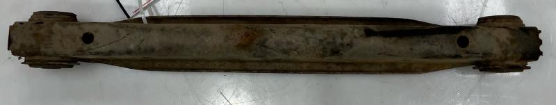 1988 Pontiac Firebird Lower Control Arm Rr