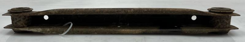 1988 Pontiac Firebird Lower Control Arm Rr