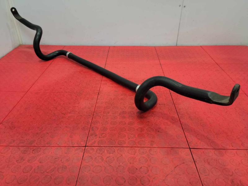 2007-2015 Mazda CX-9 AWD Front Stabilizer Bar Swaybar Genuine OEM TD1334151C