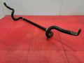 2007-2015 Mazda CX-9 AWD Front Stabilizer Bar Swaybar Genuine OEM TD1334151C