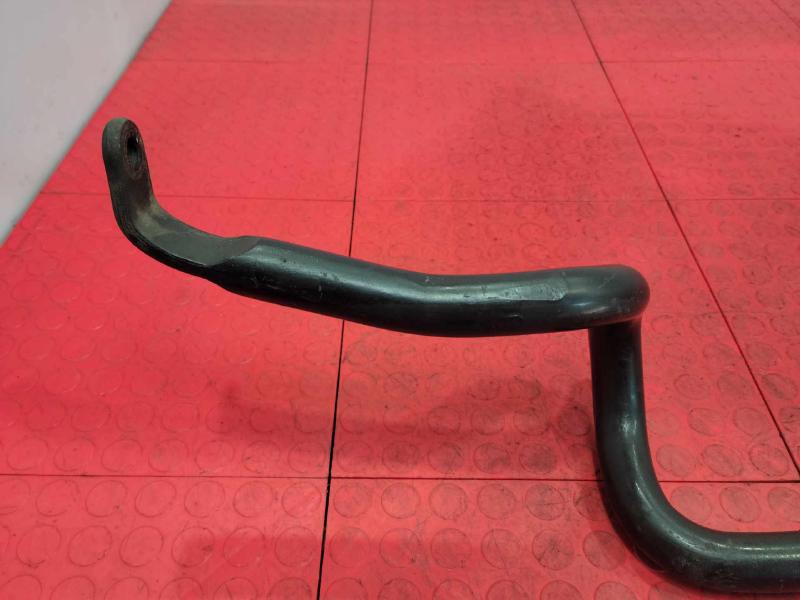 2007-2015 Mazda CX-9 AWD Front Stabilizer Bar Swaybar Genuine OEM TD1334151C