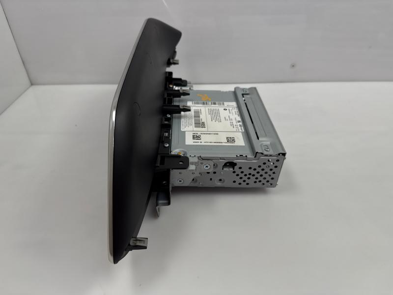 2022 Hyundai Sonata Audio & Visual Equip.(Radio)