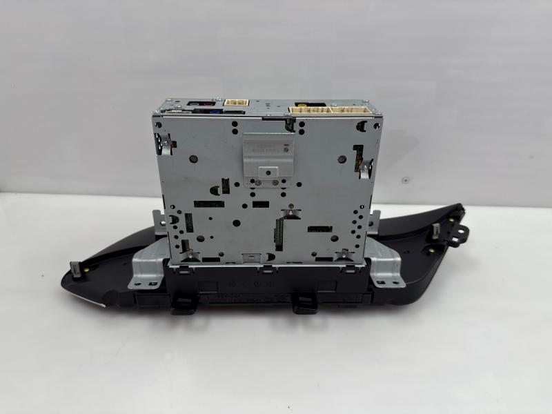 2022 Hyundai Sonata Audio & Visual Equip.(Radio)