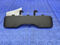 2019 Hyundai Kona Misc Ebay Parts