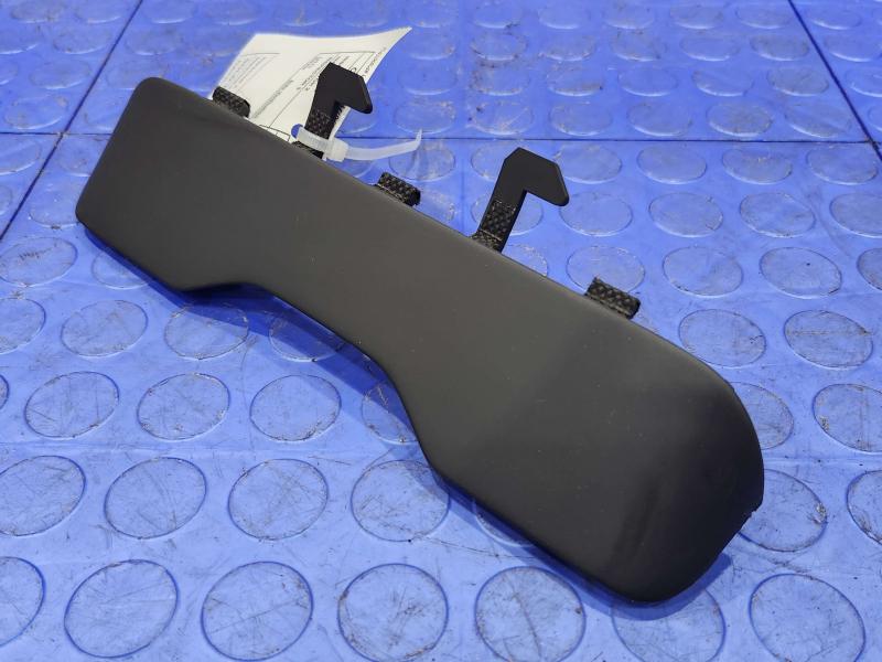 2019 Hyundai Kona Misc Ebay Parts
