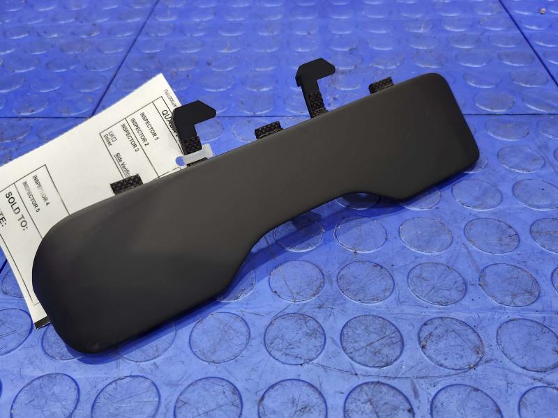 2019 Hyundai Kona Misc Ebay Parts