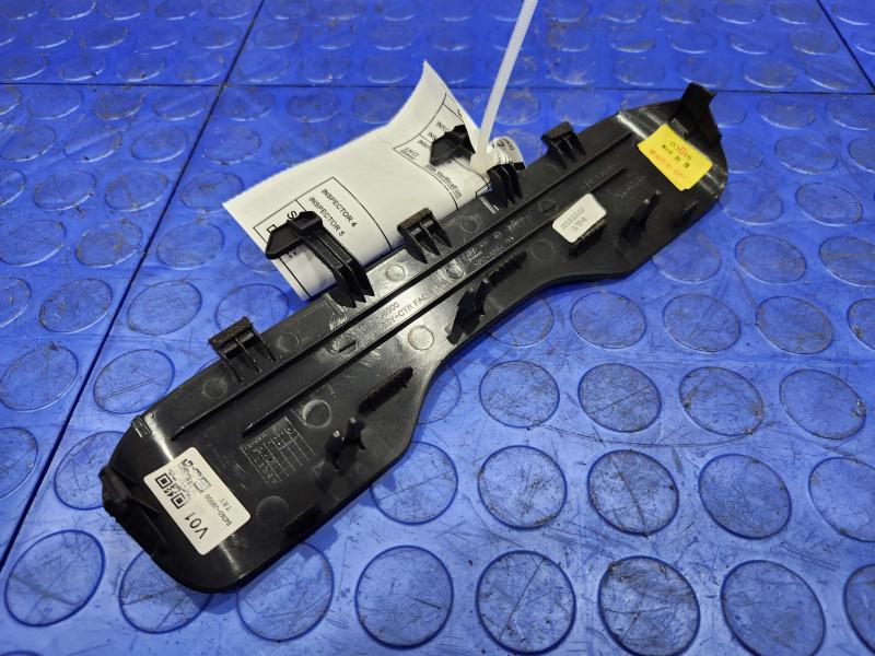 2019 Hyundai Kona Misc Ebay Parts