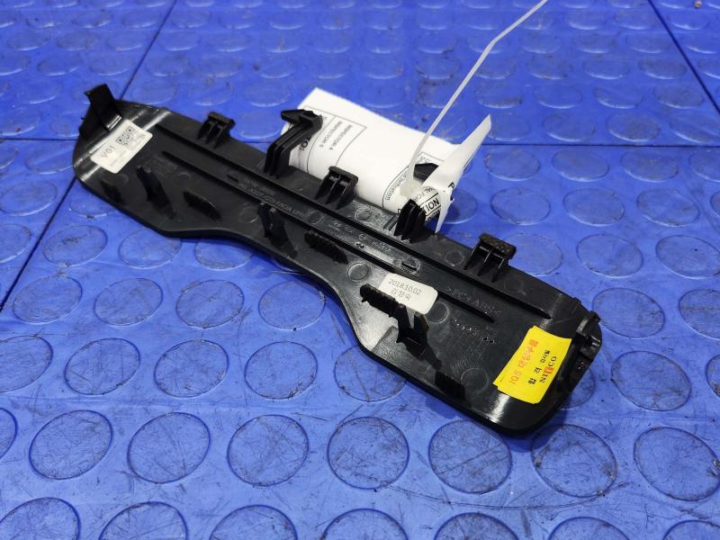 2019 Hyundai Kona Misc Ebay Parts