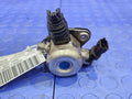 2017 Kia Sorento Fuel Pump