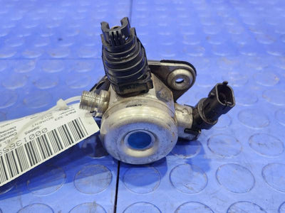 2017 Kia Sorento Fuel Pump