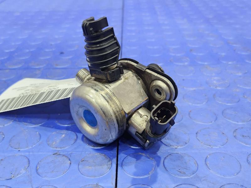 2017 Kia Sorento Fuel Pump
