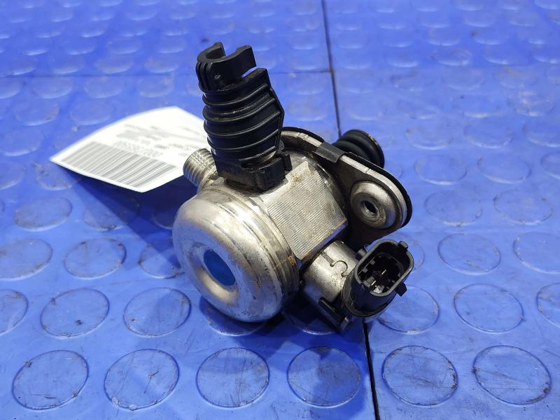 2017 Kia Sorento Fuel Pump