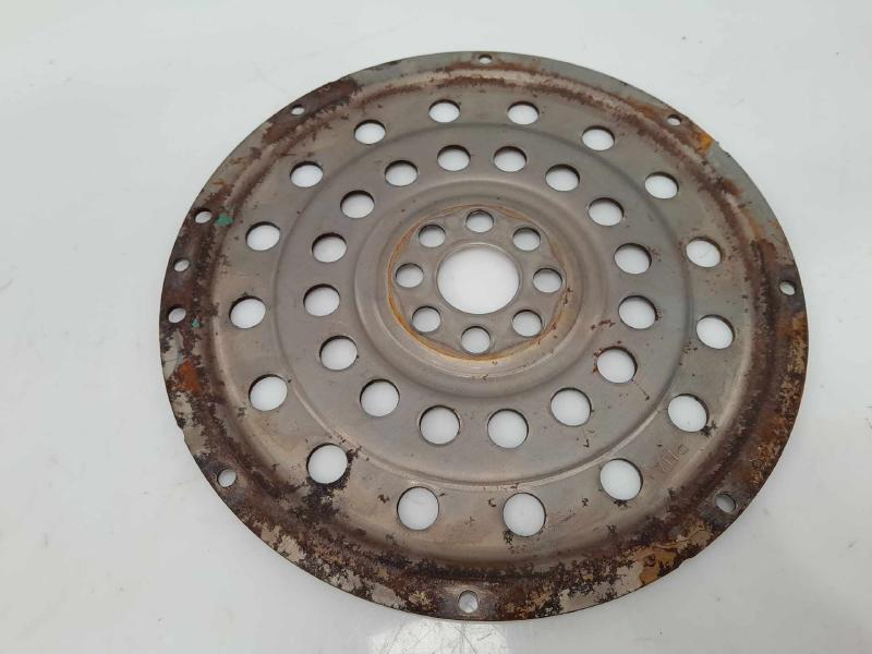 2004 - 2014 Acura TSX Flexplate Drive Plate Auto Trans ONLY OEM 26251PNA000