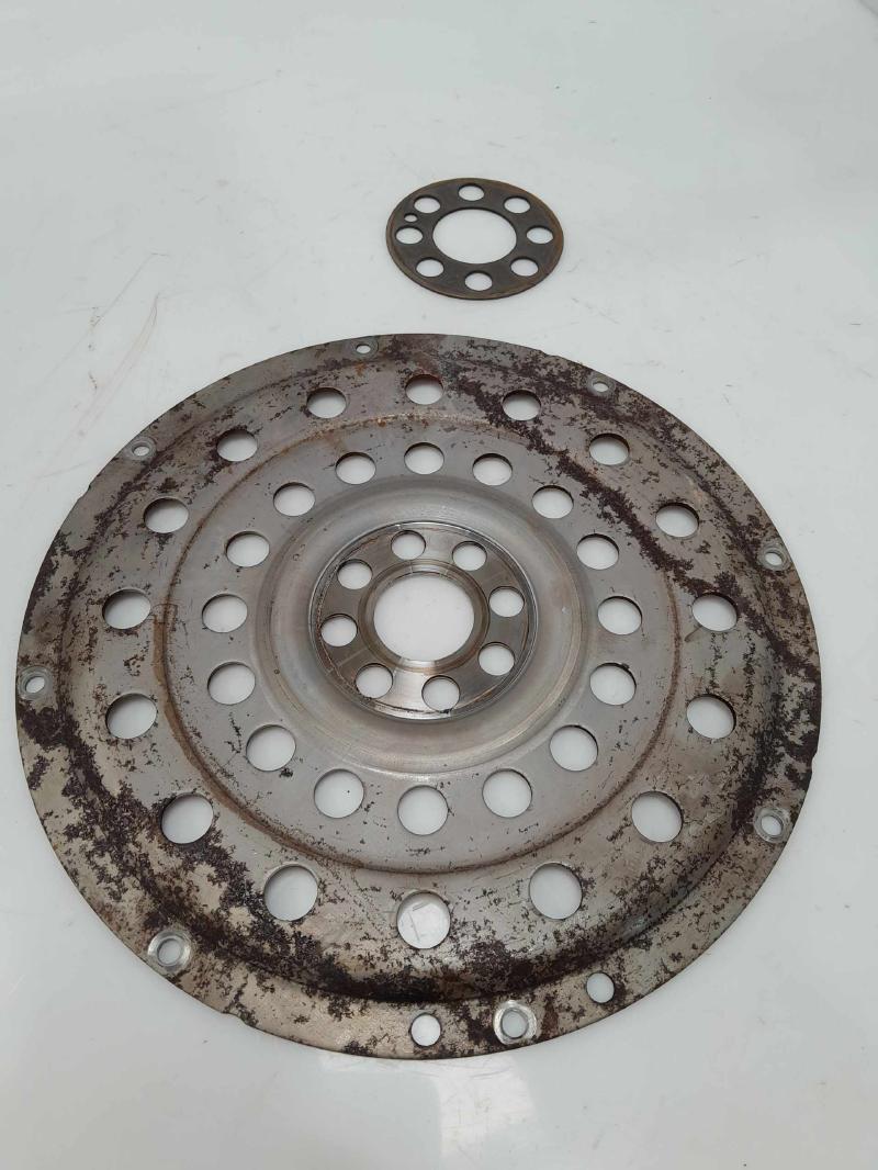 2004 - 2014 Acura TSX Flexplate Drive Plate Auto Trans ONLY OEM 26251PNA000