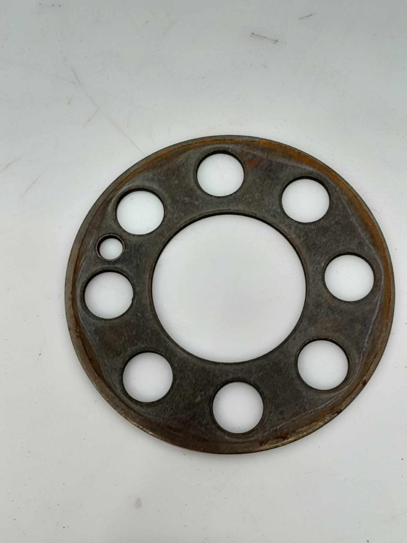 2004 - 2014 Acura TSX Flexplate Drive Plate Auto Trans ONLY OEM 26251PNA000