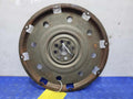 2006 Honda Ridgeline Flywheel