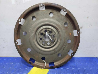 2006 Honda Ridgeline Flywheel