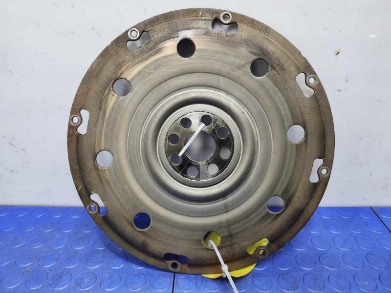 2006 Honda Ridgeline Flywheel