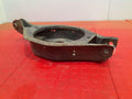 2006 Nissan Pathfinder Lower Control Arm Rr