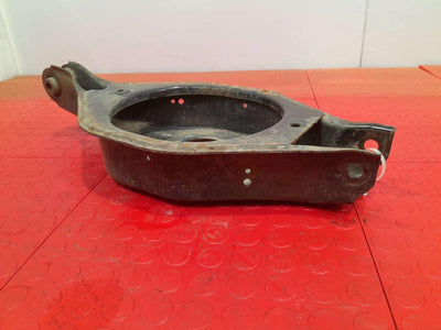 2006 Nissan Pathfinder Lower Control Arm Rr