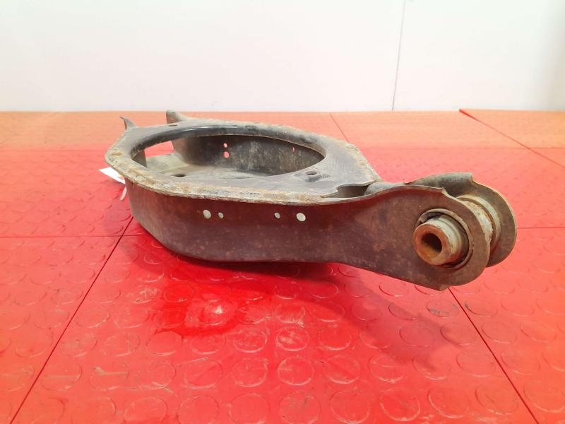 2006 Nissan Pathfinder Lower Control Arm Rr