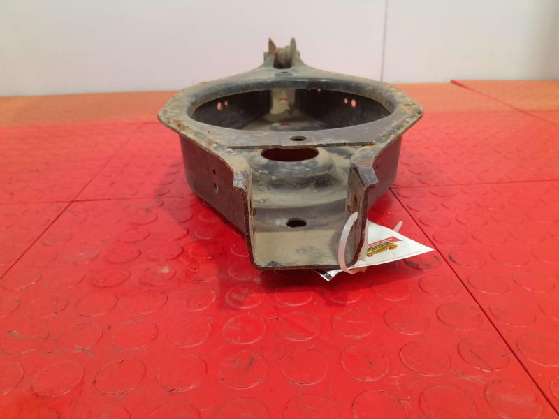 2006 Nissan Pathfinder Lower Control Arm Rr