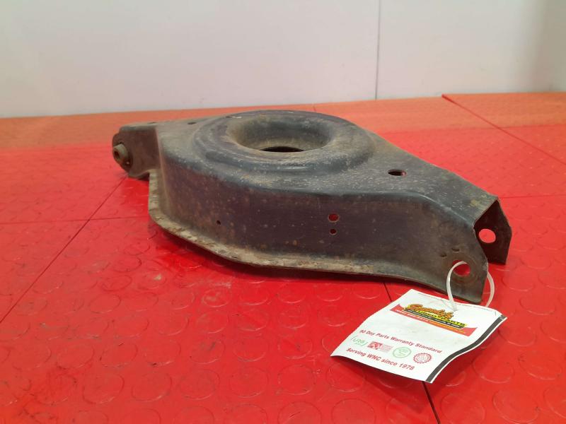 2006 Nissan Pathfinder Lower Control Arm Rr