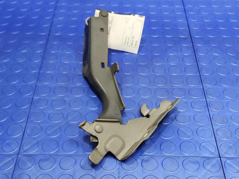 2013 Infiniti FX35 Hood Hinge